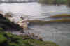 severnbore2.jpg (523452 bytes)