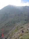 pygtrack_and _snowdon.jpg (119576 bytes)