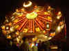 goosefair02_014_small.jpg